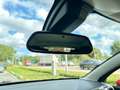 Citroen C3 C3 Pure Tech 110 S - thumbnail 22