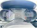 Citroen C3 C3 Pure Tech 110 S - thumbnail 19