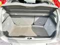 Citroen C3 C3 Pure Tech 110 S - thumbnail 9