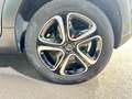 Citroen C3 C3 Pure Tech 110 S - thumbnail 16