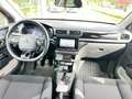 Citroen C3 C3 Pure Tech 110 S - thumbnail 13