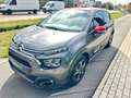 Citroen C3 C3 Pure Tech 110 S - thumbnail 6