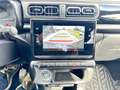Citroen C3 C3 Pure Tech 110 S - thumbnail 20