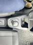 Citroen C3 C3 Pure Tech 110 S - thumbnail 18