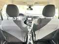 Citroen C3 C3 Pure Tech 110 S - thumbnail 11