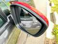 Citroen C3 C3 Pure Tech 110 S - thumbnail 14