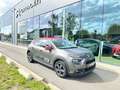 Citroen C3 C3 Pure Tech 110 S - thumbnail 1