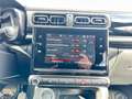Citroen C3 C3 Pure Tech 110 S - thumbnail 21