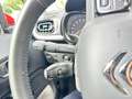 Citroen C3 C3 Pure Tech 110 S - thumbnail 23