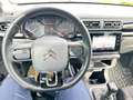 Citroen C3 C3 Pure Tech 110 S - thumbnail 17