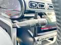 Citroen C3 C3 Pure Tech 110 S - thumbnail 24