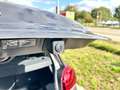 Citroen C3 C3 Pure Tech 110 S - thumbnail 10