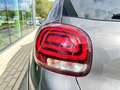 Citroen C3 C3 Pure Tech 110 S - thumbnail 8