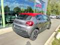 Citroen C3 C3 Pure Tech 110 S - thumbnail 3