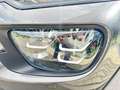 Citroen C3 C3 Pure Tech 110 S - thumbnail 7