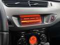 Citroen C3 1.2 Feel Edition 82pk | LAGE KM | 1ste Eigenaar | Bleu - thumbnail 17