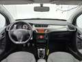Citroen C3 1.2 Feel Edition 82pk | LAGE KM | 1ste Eigenaar | Bleu - thumbnail 13