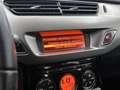 Citroen C3 1.2 Feel Edition 82pk | LAGE KM | 1ste Eigenaar | Bleu - thumbnail 20