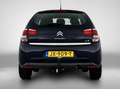 Citroen C3 1.2 Feel Edition 82pk | LAGE KM | 1ste Eigenaar | Bleu - thumbnail 7