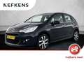 Citroen C3 1.2 Feel Edition 82pk | LAGE KM | 1ste Eigenaar | Bleu - thumbnail 1