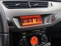 Citroen C3 1.2 Feel Edition 82pk | LAGE KM | 1ste Eigenaar | Bleu - thumbnail 19
