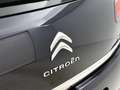 Citroen C3 1.2 Feel Edition 82pk | LAGE KM | 1ste Eigenaar | Bleu - thumbnail 26