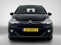 Citroen C3 1.2 Feel Edition 82pk | LAGE KM | 1ste Eigenaar | Bleu - thumbnail 4