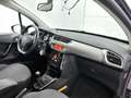 Citroen C3 1.2 Feel Edition 82pk | LAGE KM | 1ste Eigenaar | Bleu - thumbnail 14