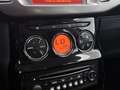 Citroen C3 1.2 Feel Edition 82pk | LAGE KM | 1ste Eigenaar | Bleu - thumbnail 21
