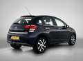 Citroen C3 1.2 Feel Edition 82pk | LAGE KM | 1ste Eigenaar | Bleu - thumbnail 8