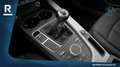 Audi A4 Avant 2,0 TDI Schwarz - thumbnail 22