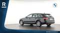 Audi A4 Avant 2,0 TDI Schwarz - thumbnail 4