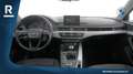 Audi A4 Avant 2,0 TDI Schwarz - thumbnail 13