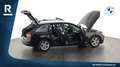 Audi A4 Avant 2,0 TDI Schwarz - thumbnail 12