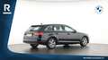 Audi A4 Avant 2,0 TDI Schwarz - thumbnail 6