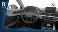 Audi A4 Avant 2,0 TDI Schwarz - thumbnail 16