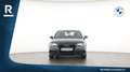 Audi A4 Avant 2,0 TDI Schwarz - thumbnail 2