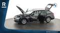 Audi A4 Avant 2,0 TDI Schwarz - thumbnail 9