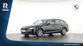 Audi A4 Avant 2,0 TDI Schwarz - thumbnail 3
