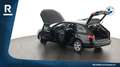 Audi A4 Avant 2,0 TDI Schwarz - thumbnail 10