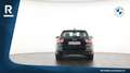 Audi A4 Avant 2,0 TDI Schwarz - thumbnail 5