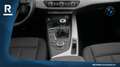 Audi A4 Avant 2,0 TDI Schwarz - thumbnail 15