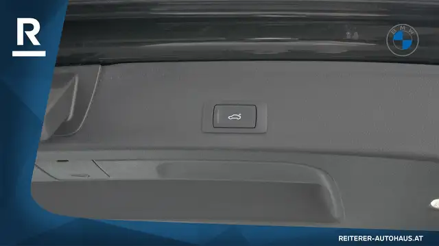 Audi A4 view 30