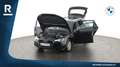 Audi A4 Avant 2,0 TDI Schwarz - thumbnail 8