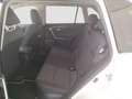 Toyota RAV 4 RAV4 2.5 VVT-I 160KW ADVANCE AUTO 218 5PT Weiß - thumbnail 11