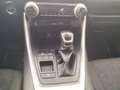 Toyota RAV 4 RAV4 2.5 VVT-I 160KW ADVANCE AUTO 218 5PT Weiß - thumbnail 20