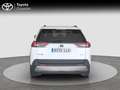 Toyota RAV 4 RAV4 2.5 VVT-I 160KW ADVANCE AUTO 218 5PT Weiß - thumbnail 4