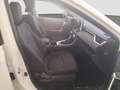 Toyota RAV 4 RAV4 2.5 VVT-I 160KW ADVANCE AUTO 218 5PT Weiß - thumbnail 6