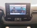 Toyota RAV 4 RAV4 2.5 VVT-I 160KW ADVANCE AUTO 218 5PT Weiß - thumbnail 19