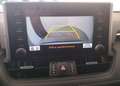 Toyota RAV 4 RAV4 2.5 VVT-I 160KW ADVANCE AUTO 218 5PT Weiß - thumbnail 14